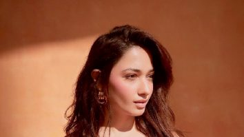 Tamannaah Bhatia