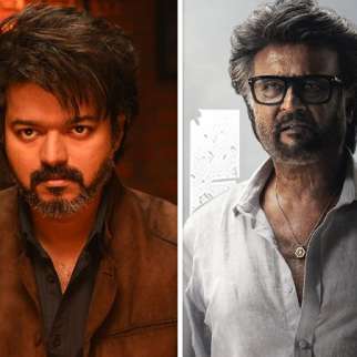 Two Tamil films crossed the Rs. 300 cr. mark in 2023 and 5 Tamil flicks did a business of Rs. 100 cr. plus