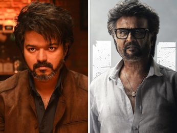 Two Tamil films crossed the Rs. 300 cr. mark in 2023 and 5 Tamil flicks did a business of Rs. 100 cr. plus Two Tamil films crossed the Rs. 300 cr. mark in 2023 and 5 Tamil flicks did a business of Rs. 100 cr. plus