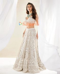 Tejasswi Prakash