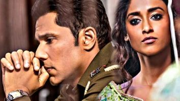 Tera Kya Hoga Lovely Trailer: This Ileana D’Cruz, Randeep Hooda starrer is a quirky take on color discrimination and dowry system