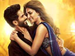 TERI BAATON MEIN AISA ULJHA JIYA collects 2.42 mil. USD [Rs. 20.08 cr.] in overseas