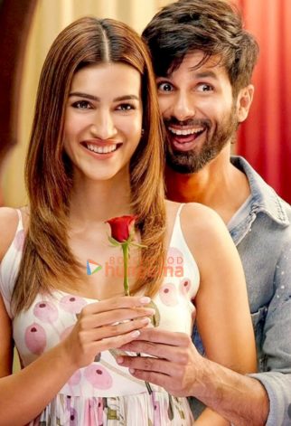 Teri Baaton Mein Aisa Uljha Jiya