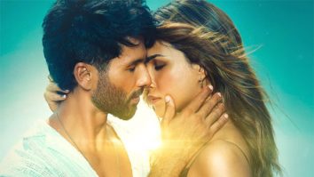 Teri Baaton Mein Aisa Uljha Jiya – Title Track
