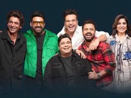 The Great Indian Kapil Show: Kapil Sharma to spread the magic of laughter on Netflix with Sunil Grover, Krushna Abhishek, Archana Puran Singh, and team