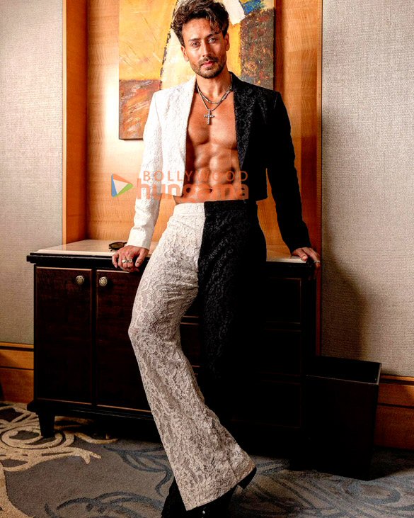 tiger shroff 4 41
