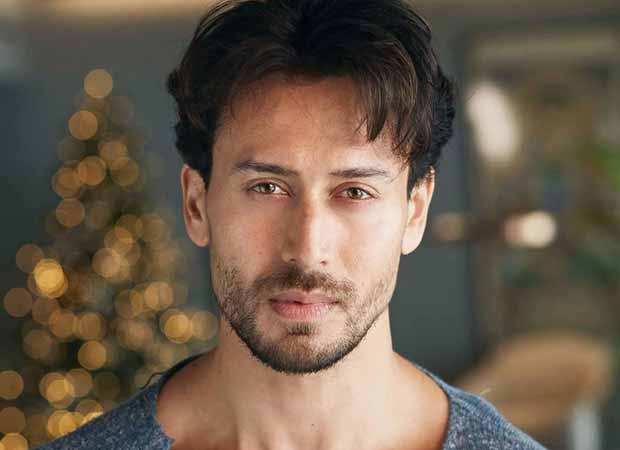 Tiger Shroff to perform at Women's Premier League's opening ceremony in Bangalore on February 23, 2024