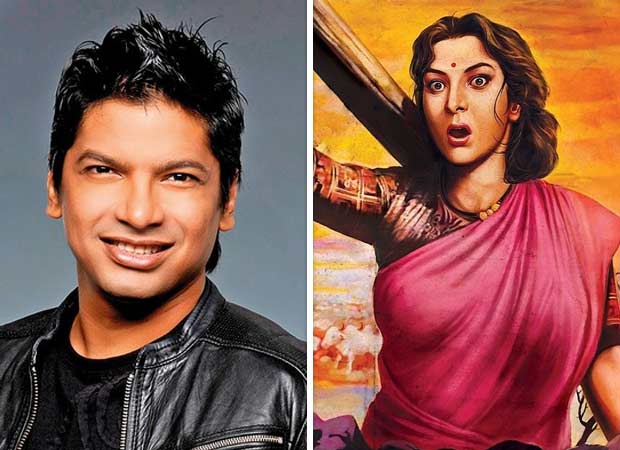 Trivia Tunes: When Shaan sang like Kishore Kumar in Om Shanti Om and all 4 Mangeshkar sisters collaborated for Mother India