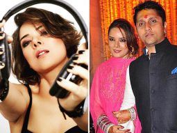 Udita Goswami’s birthday EXCLUSIVE: Actress-turned-DJ to throw a retro-themed bash; speaks highly of Mohit Suri’s film with YRF: “It would be better than Aashiqui 2. It’ll be the most amazing, EPIC love story ever”