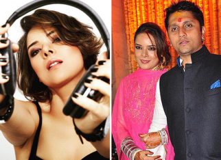 Udita Goswami’s birthday EXCLUSIVE: Actress-turned-DJ to throw a retro-themed bash; speaks highly of Mohit Suri’s film with YRF: “It would be better than Aashiqui 2. It’ll be the most amazing, EPIC love story ever”