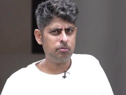 Varun Grover: “Bahut log get surprised when they find out ki ‘Moh Moh ke Dhaage’ maine likha hai”