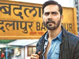 9 years of Badlapur: 5 reasons why the Varun Dhawan starrer worked