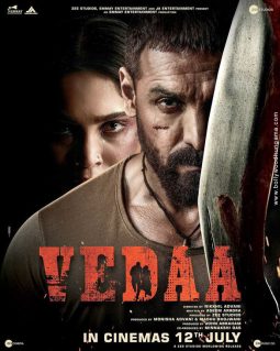 Vedaa