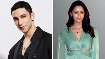 Vedang Raina to pursue singing career alongside acting; also opens up about Alia Bhatt, “Alia Bhatt is the kindest soul I’ve met”