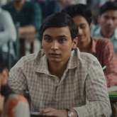 Vicky Kaushal unveils trailer of Varun Grover's directorial debut All India Rank: "Hum dono engineers ka cinema ki duniya mein..."