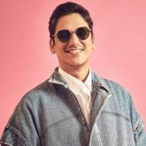 Vijay Varma's hilarious take on Murder Mubarak official announcement sets the internet abuzz; says, “I’m Netflix’s nepo baby”