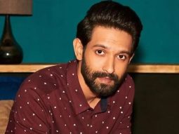 Vikrant Massey apologises for ‘hurting’ Hindu sentiments after 2018 tweet featuring Ram-Sita cartoon goes viral: “I hold all faiths, beliefs and religions with the highest possible regard”
