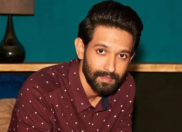 Vikrant Massey apologises for ‘hurting’ Hindu sentiments after 2018 tweet featuring Ram-Sita cartoon goes viral: “I hold all faiths, beliefs and religions with the highest possible regard” : Bollywood News | News World Express