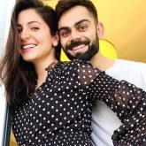 AB de Villiers confirms Virat Kohli and Anushka Sharma’s second pregnancy; says, “It's family time and things are important to him”