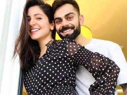 AB de Villiers confirms Virat Kohli and Anushka Sharma’s second pregnancy; says, “It’s family time and things are important to him”