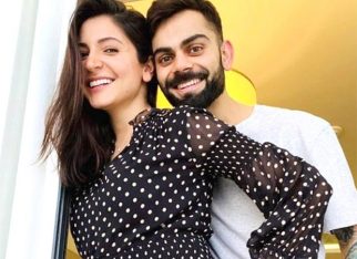 AB de Villiers confirms Virat Kohli and Anushka Sharma’s second pregnancy; says, “It’s family time and things are important to him”