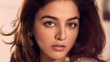 Wamiqa Gabbi