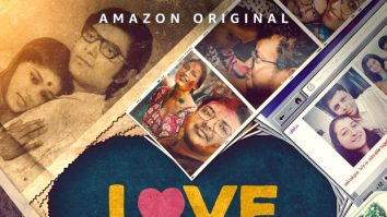 Web Series Review: LOVE STORIYAAN is a nice, genuine effort that will make you believe in love