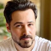 EXCLUSIVE: Emraan Hashmi shares insights on film success beyond duration constraints; says, “Once the show goes beyond 2 hours and 15 minutes, the number of shows decrease and hence the profits also decreases”