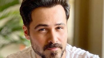 EXCLUSIVE: Emraan Hashmi shares insights on film success beyond duration constraints; says, “Once the show goes beyond 2 hours and 15 minutes, the number of shows decrease and hence the profits also decreases”