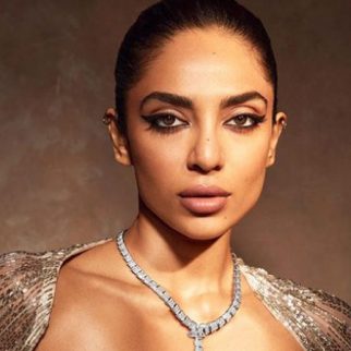Sobhita Dhulipala talks about how she landed her first film Raman Raghav 2.0 that earned her Cannes nomination; says, “I must have done 1,000 auditions in my life”