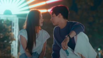 Win Metawin and Baifern navigate complicated romance in Beauty Newbie, Thai remake of My ID Is Gangnam Beauty, set for February 19 premiere, watch trailer
