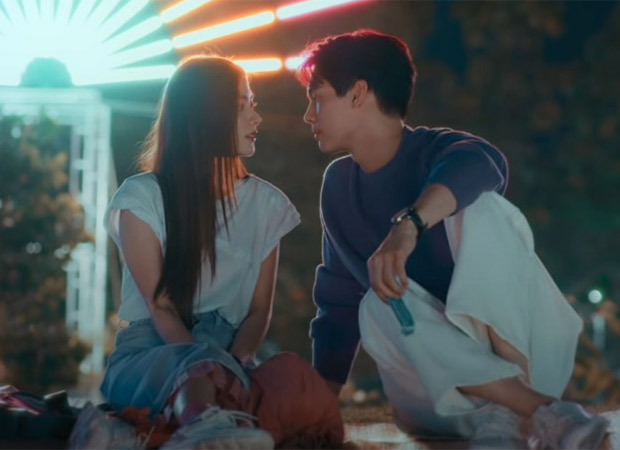 Win Metawin and Baifern navigate complicated romance in Beauty Newbie, Thai remake of My ID Is Gangnam Beauty, set for February 19 premiere, watch trailer 