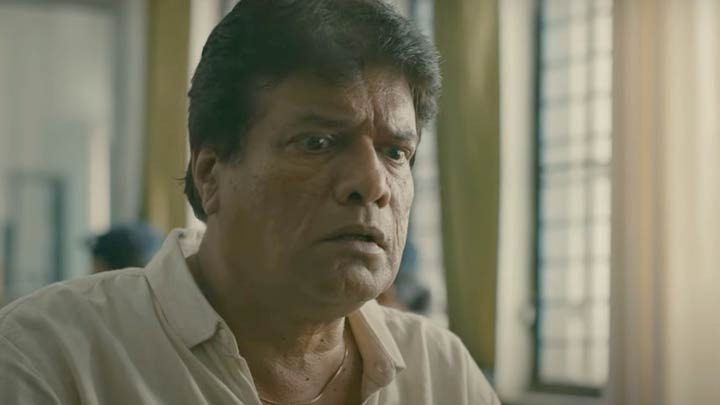 Ye Dard Ye Ghutan | Aakhir Palaayan Kab Tak…? | Rajesh Sharma, Bhushan Pattiyal, Gaurav Sharma