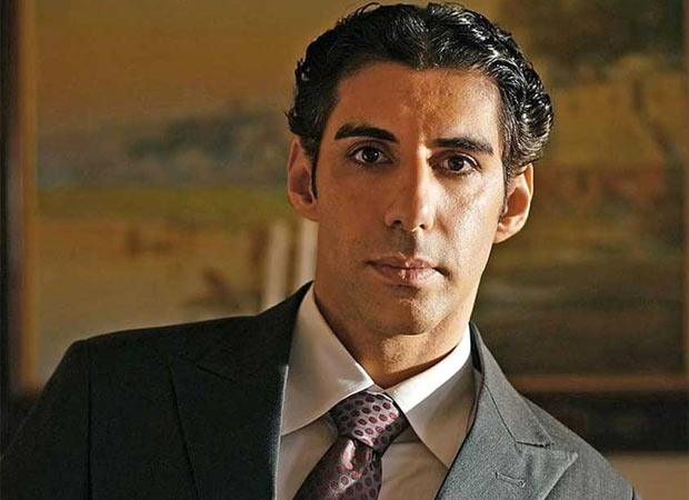 1 Year of Rocket Boys Season 2 Jim Sarbh says, The team worked incredibly hard and believed in the story we were trying to tell 1 Year of Rocket Boys Season 2 Jim Sarbh says, The team worked incredibly hard and believed in the story we were trying to tell
