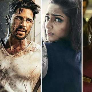 As Yodha is set to release, here are 5 prominent hijack movies of this millennium