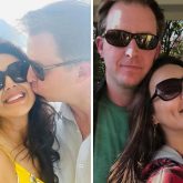 Preity Zinta shares adorable anniversary post for husband Gene Goodenough; says, “You are my love for all reasons & for all seasons”