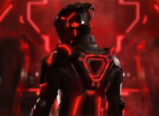 TRON: Ares: Jared Leto unveils menacing first look from the sequel of Tron: Legacy, see photo