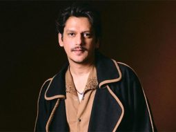 Here’s how Vijay Varma prepared for his pilot character in IC 814: The Kandahar Hijack