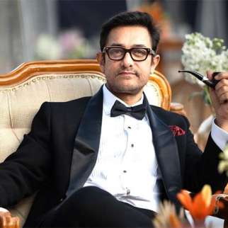 Aamir Khan hints at potential Andaz Apna Apna sequel: “Rajkumar Santoshi is working on a script…”