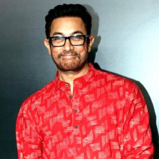 Aamir Khan starrer Sitare Zameen Par to shed light on Down Syndrome: Report