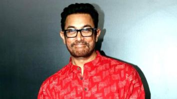 Aamir Khan starrer Sitare Zameen Par to shed light on Down Syndrome: Report