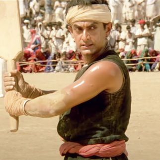 Happy Birthday Aamir Khan: When the actor got two British actors married during Lagaan shoot