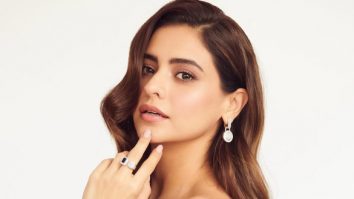 Aamna Shariff