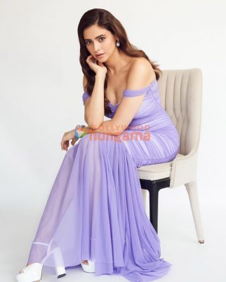 Aamna Shariff