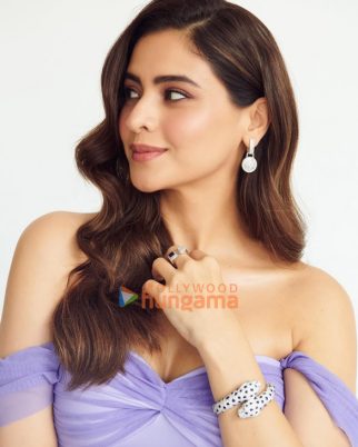 Aamna Shariff