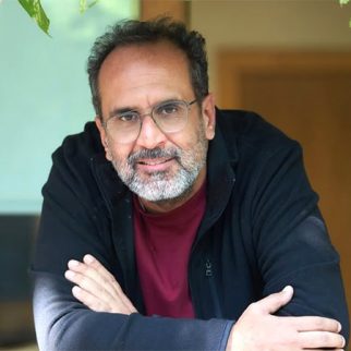 CONFIRMED! Aanand L Rai to make OTT debut with romance-drama series; deets inside