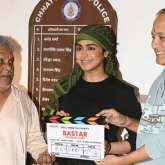 BREAKING! Bastar: The Naxal Story faces scrutiny: Screenings cancelled, Adah Sharma to be summoned to court
