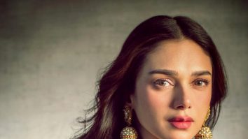 Aditi Rao Hydari