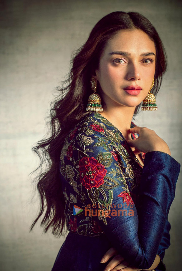aditi rao hydari 6 15