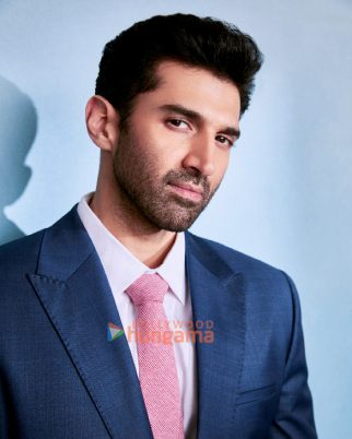 Celeb Photos Of Aditya Roy Kapur